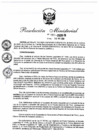Vista preliminar de documento 987-2020-IN (Pasar de la situación de Actividad a la situación de Retiro por la causal de límite de edad en el grado, al Coronel de Servicios PNP Elmer Eduardo Jiménez Villanueva).