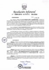 Vista preliminar de documento 2016