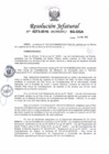 Vista preliminar de documento 2016