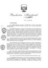 Vista preliminar de documento 992-2020-IN (Constituir en el MININTER el grupo de trabajo de naturaleza temporal, para la transferencia de Gestión comprendida entre los meses de setiembre y noviembre 2020).pdf