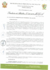 Vista preliminar de documento R.A. 132.pdf