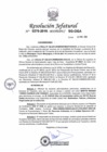 Vista preliminar de documento 2016
