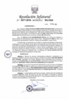 Vista preliminar de documento 2016