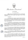 Vista preliminar de documento RD N° 097-2020-PCM-OGA.pdf