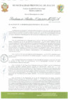 Vista preliminar de documento R.A. 134.pdf
