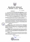 Vista preliminar de documento 2016