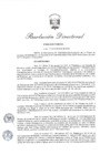 Vista preliminar de documento RD N° 096-2020-PCM-OGA.pdf