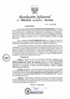 Vista preliminar de documento 2016