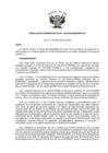 Vista preliminar de documento RA 128-2020-SERNANP-OA.pdf