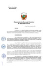 Vista preliminar de documento RCD 2-2020-ITP.pdf