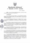 Vista preliminar de documento 2016