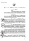 Vista preliminar de documento RC N° 336-2020-CG.pdf