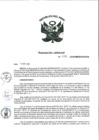 Vista preliminar de documento RJ_048_2020_MIDIS_SG_OGA.pdf