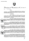 Vista preliminar de documento RC_330-2020-CG.pdf