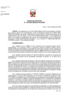 Vista preliminar de documento Resolución Directoral N° 00138-2020-SENACE-PE/DEAR