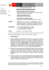 Vista preliminar de documento Informe N° 00694-2020-SENACE-PE/DEAR