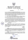 Vista preliminar de documento 2016