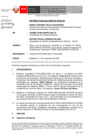 Vista preliminar de documento Informe N° 00698-2020-SENACE-PE/DEAR