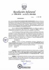 Vista preliminar de documento 2016