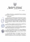 Vista preliminar de documento 2016