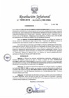 Vista preliminar de documento 2016