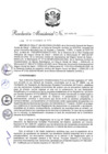 Vista preliminar de documento 262-2020-TR