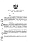Vista preliminar de documento RD 301-2019.pdf