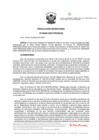 Vista preliminar de documento Res. Sec. Nº 063-2020-PRODUCE-SG.pdf