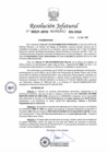 Vista preliminar de documento 2016