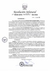 Vista preliminar de documento 2016