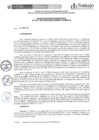 Vista preliminar de documento RDE054-2014