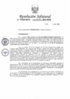 Vista preliminar de documento 2016