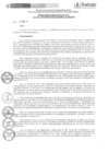 Vista preliminar de documento RDE003-2014