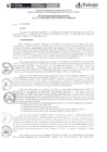 Vista preliminar de documento RDE038-2014