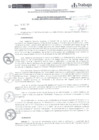 Vista preliminar de documento RDE062-2014