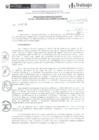 Vista preliminar de documento RDE061-2014