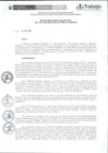 Vista preliminar de documento RDE002-2014