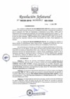 Vista preliminar de documento 2016