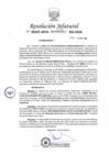Vista preliminar de documento 2016