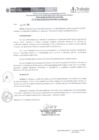 Vista preliminar de documento RDE098-2014