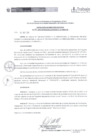 Vista preliminar de documento RDE099-2014
