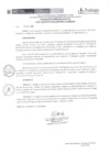 Vista preliminar de documento RDE109-2014