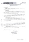 Vista preliminar de documento RDE110-2014