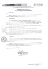 Vista preliminar de documento RDE001-2015