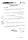 Vista preliminar de documento RDE002-2015