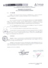 Vista preliminar de documento RDE003-2015