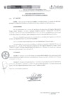 Vista preliminar de documento RDE006-2015
