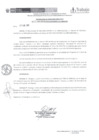 Vista preliminar de documento RDE007-2015