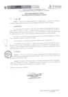 Vista preliminar de documento RDE008-2015