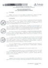 Vista preliminar de documento RDE009-2015